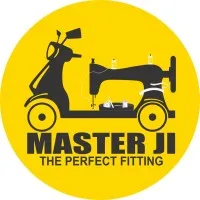MasterJi