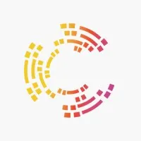 Custom Engineered Arts Custom Engineered Arts