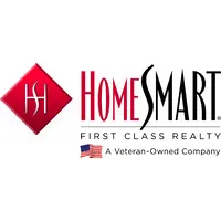 HomeSmart First Class Realty HomeSmart First Class Realty