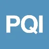 Planquadrat India Pvt Ltd Planquadrat India Pvt Ltd