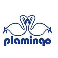 Plamingo LTD/d.o.o.