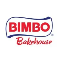 Bimbo Bakehouse
