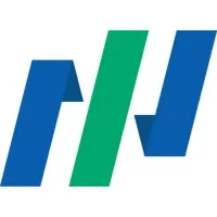 IKTEX LLC