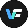 vFulfill vFulfill