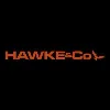 Hawke & Co Hawke & Co