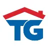 Team Goran, RE/MAX Team Goran, RE/MAX
