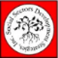Social Sectors Development Strategies, Inc.
