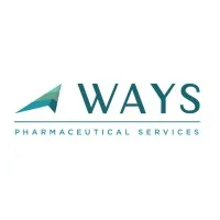 WAYS Pharmaceutical Services WAYS Pharmaceutical Services