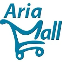 Aria Mall Aria Mall