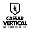 Caesar Vertical