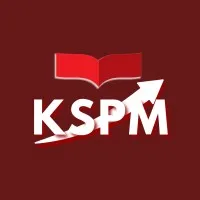 Kelompok Studi Pasar Modal (KSPM) ITTP