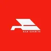 A&A Sports A&A Sports