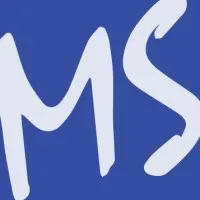 Millennium Sounds, Inc
