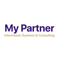 MyPartner ISC