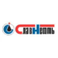 JSC Oil and Gas Company Slavneft email format
