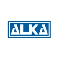 Alka Private Limited