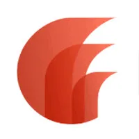 Firetiger