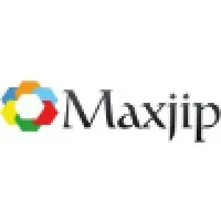 maxjip
