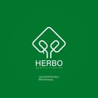 HERBO