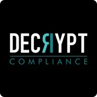 Decrypt Compliance