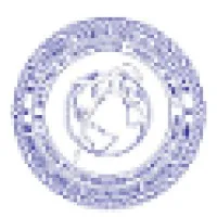 B. H. Carroll Theological Seminary