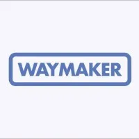 Waymaker Technologies Corporation Waymaker Technologies Corporation