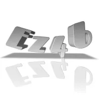 Ez 4 Business Solutions