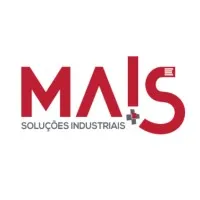 Mais Soluções Industriais S/A