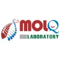 MolQ Health Services
