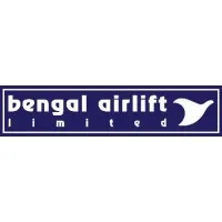 Bengal Airlift Limited