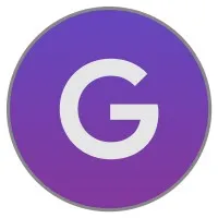 Go-iT