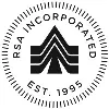 RSA Inc. RSA Inc.