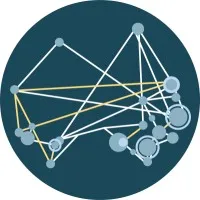 MTPConnect
