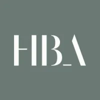 HBA/Hirsch Bedner Associates email format