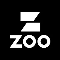 ZOO Digital Group plc email format