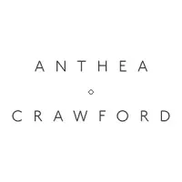 Anthea Crawford
