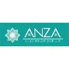 Anza Solutions LLP