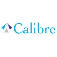 Calibre Project Management Calibre Project Management