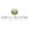 Betty Zlatchin Catering Betty Zlatchin Catering