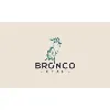Bronco Utah Operations Bronco Utah Operations