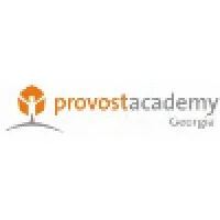 Provost Academy Georgia Provost Academy Georgia
