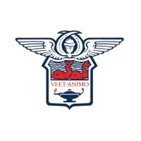 Ascham School