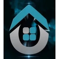 Vision Homes Real Estate