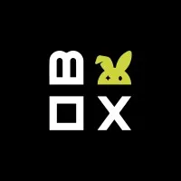 BOX ADVERTAINMENT AGENCY