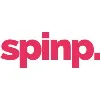 SPINP SPINP
