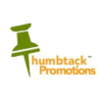 Thumbtack Promotions