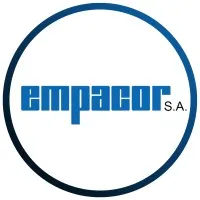 EMPACOR S.A.