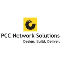 PCC Network Solutions PCC Network Solutions