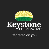 Ceres Solutions Cooperative