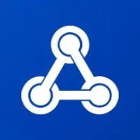 Creative Connections